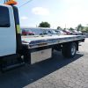 2005 International 4300 - Jerr-Dan Rollback - *SOLD* - Image 7