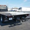 2005 International 4300 - Jerr-Dan Rollback - *SOLD* - Image 8