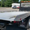 2005 International 4300 - Jerr-Dan Rollback - *SOLD* - Image 6