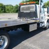 2005 International 4300 - Jerr-Dan Rollback - *SOLD* - Image 5