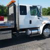 2005 International 4300 - Jerr-Dan Rollback - *SOLD* - Image 4