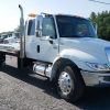2005 International 4300 - Jerr-Dan Rollback - *SOLD*