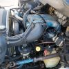 2005 International 4300 - Jerr-Dan Rollback - *SOLD* - Image 3