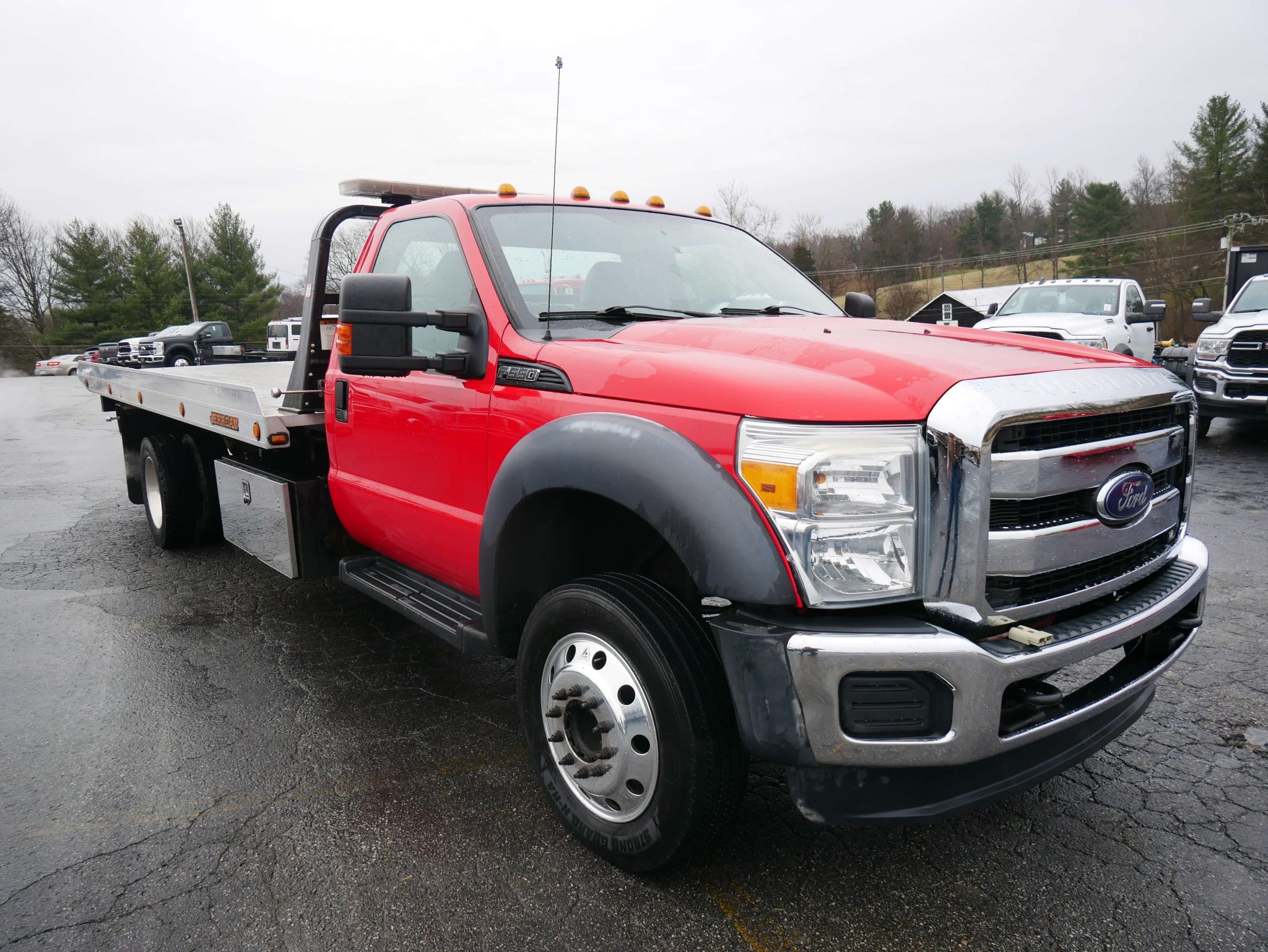 PreOwned Trucks Archives Tipton Sales & Parts, Inc