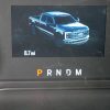 2024 Ford F450 4x4 - Jerr-Dan MPL-NG Wrecker Body - *SOLD* - Image 13
