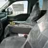 2024 Ford F450 4x4 - Jerr-Dan MPL-NG Wrecker Body - *SOLD* - Image 12