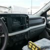 2024 Ford F450 4x4 - Jerr-Dan MPL-NG Wrecker Body - *SOLD* - Image 11