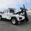 2024 Ford F450 4x4 - Jerr-Dan MPL-NG Wrecker Body - *SOLD* - Image 8
