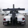 2024 Ford F450 4x4 - Jerr-Dan MPL-NG Wrecker Body - *SOLD* - Image 7