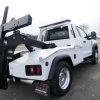 2024 Ford F450 4x4 - Jerr-Dan MPL-NG Wrecker Body - *SOLD* - Image 6