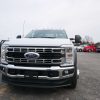 2024 Ford F450 4x4 - Jerr-Dan MPL-NG Wrecker Body - *SOLD* - Image 3