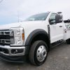 2024 Ford F450 4x4 - Jerr-Dan MPL-NG Wrecker Body - *SOLD* - Image 2