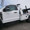 2024 Ford F450 4x4 - Jerr-Dan MPL-NG Wrecker Body - *SOLD*