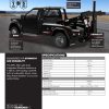 Jerr-Dan MPL-NG Wrecker Body - Image 6