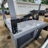 Jerr-Dan MPL-NG Wrecker Body - Image 5