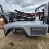 Jerr-Dan MPL-NG Wrecker Body
