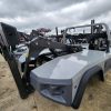 Jerr-Dan MPL-NG Wrecker Body - Image 3