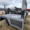 Jerr-Dan MPL-NG Wrecker Body - Image 2