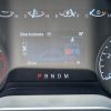 2024 Ford F550 - Jerr-Dan Steel Bed - Image 16