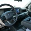 2024 Ford F550 - Jerr-Dan Steel Bed - Image 15