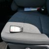 2024 Ford F550 - Jerr-Dan Steel Bed - Image 14