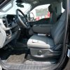 2024 Ford F550 - Jerr-Dan Steel Bed - Image 13