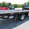 2024 Ford F550 - Jerr-Dan Steel Bed - Image 7