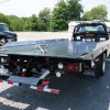 2024 Ford F550 - Jerr-Dan Steel Bed - Image 6