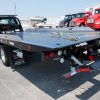 2024 Ford F550 - Jerr-Dan Steel Bed - Image 5