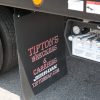 2024 Ford F550 - Jerr-Dan Steel Bed - Image 4