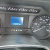 2022 Ford F550 Rollback - Steel Jerr-Dan Bed - Image 11