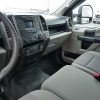 2022 Ford F550 Rollback - Steel Jerr-Dan Bed - Image 10