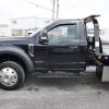 2022 Ford F550 Rollback - Steel Jerr-Dan Bed - Image 5