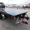 2022 Ford F550 Rollback - Steel Jerr-Dan Bed - Image 8
