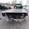 2022 Ford F550 Rollback - Steel Jerr-Dan Bed - Image 6