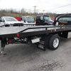 2022 Ford F550 Rollback - Steel Jerr-Dan Bed - Image 7