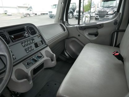 2019 Freightliner M2 - 22ft Steel Rollback - Image 8
