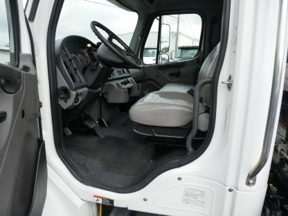 2019 Freightliner M2 - 22ft Steel Rollback - Image 7