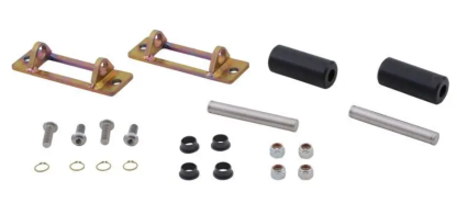 1001148999s - Carrier Deck Approach Tip Rollers - Image 2
