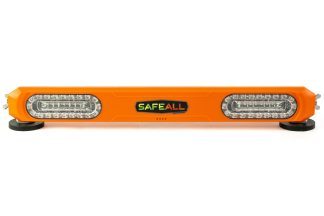 SafeAll Striker 22" Tow Light