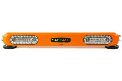 SafeAll Striker 22" Tow Light