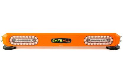SafeAll Striker 22" Tow Light - Image 2