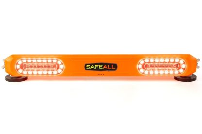 SafeAll Striker 22" Tow Light - Image 12