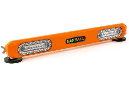SafeAll Striker 22" Tow Light - Image 11