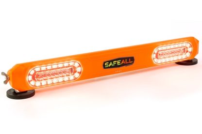 SafeAll Striker 22" Tow Light - Image 10