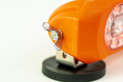 SafeAll Striker 22" Tow Light - Image 8