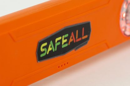 SafeAll Striker 22" Tow Light - Image 7