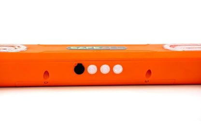 SafeAll Striker 22" Tow Light - Image 6
