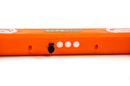 SafeAll Striker 22" Tow Light - Image 5