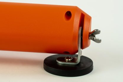 SafeAll Striker 22" Tow Light - Image 4